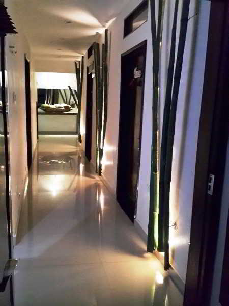 Hotel Vesta Boutique Neiva  Exterior foto