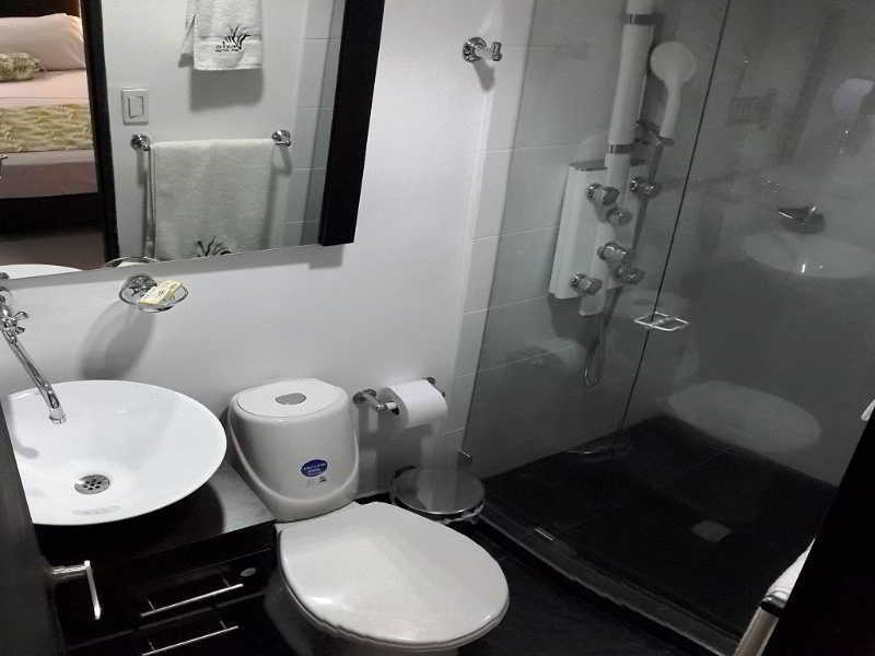 Hotel Vesta Boutique Neiva  Exterior foto