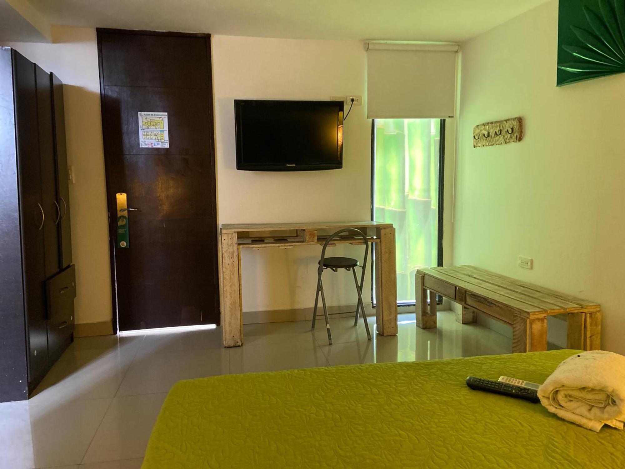 Hotel Vesta Boutique Neiva  Exterior foto